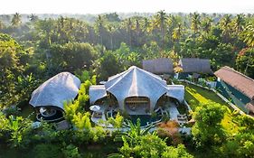Villa Tokay - The Luxury Resort